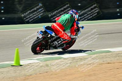 media/Sep-06-2025-TrackXperience (Sat) [[b6dbbb8c62]]/Level 1/Session 5 (Turn 3)/